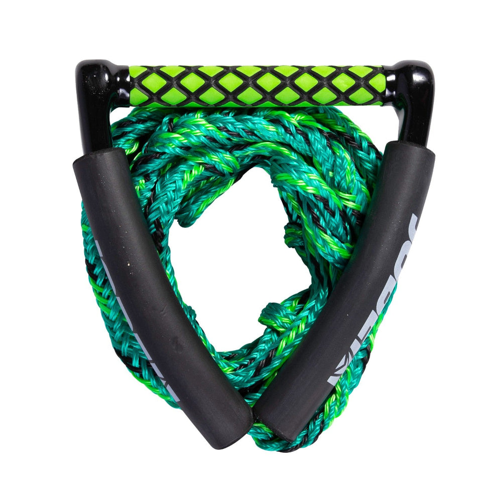 Jobe Wakesurf Rope - thumbnail 2