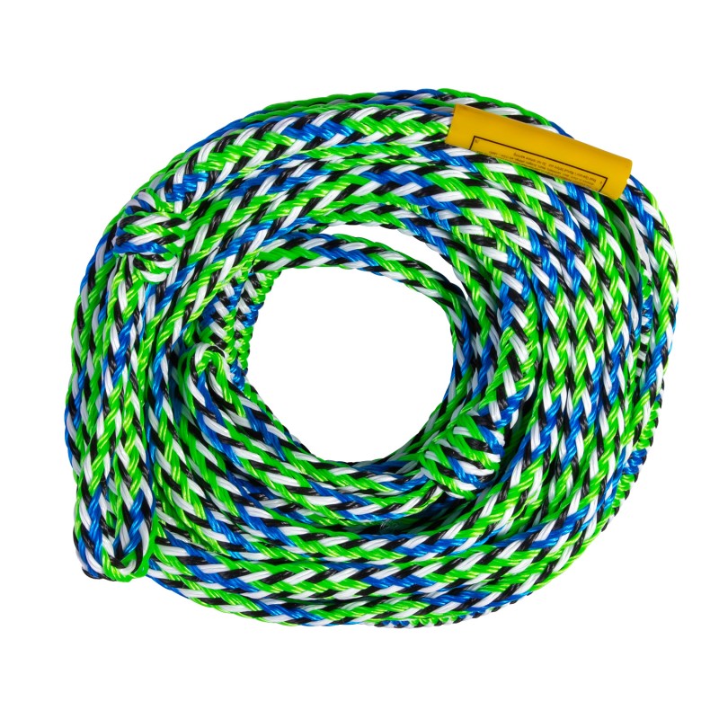 Jobe Bungee Towable Rope 4P - 2