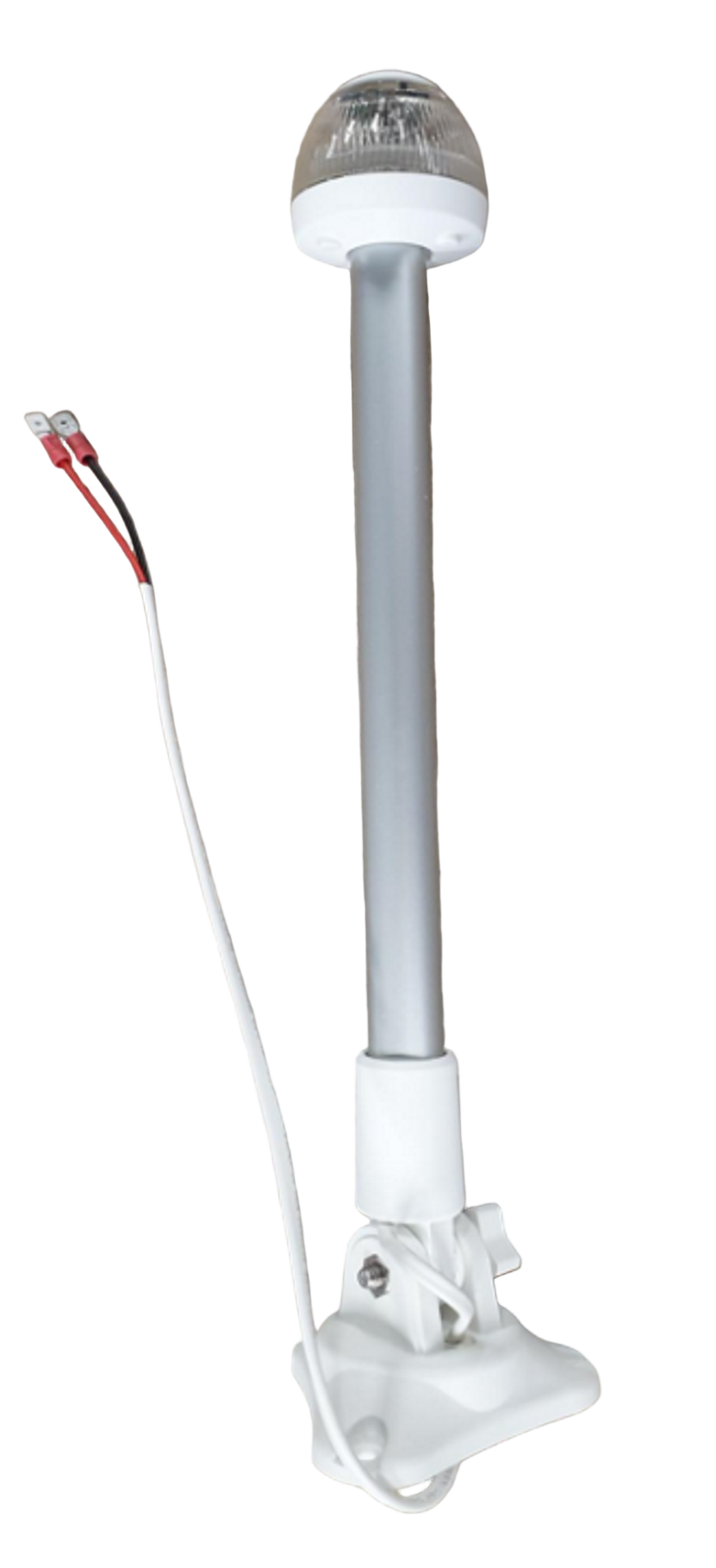 Jeanneau Anchor Light 12V LED 212629