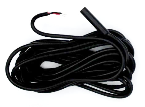 Jeanneau Windlass Sensor 213140