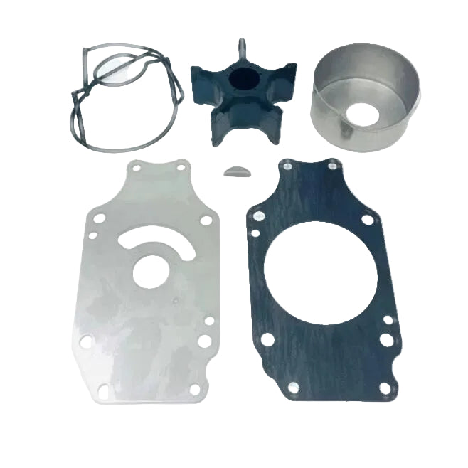 Suzuki Water Pump Service kit 17400-87M01 - thumbnail 2