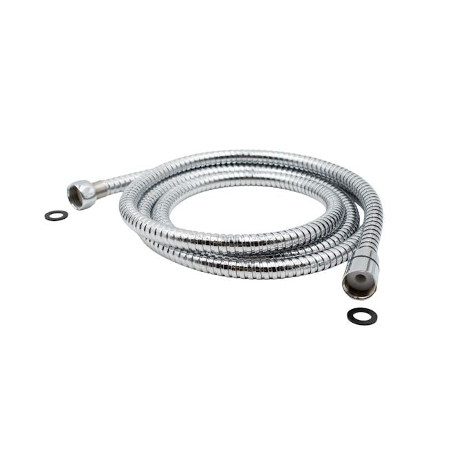Jeanneau Shower Hose 2M 218688 - thumbnail 2
