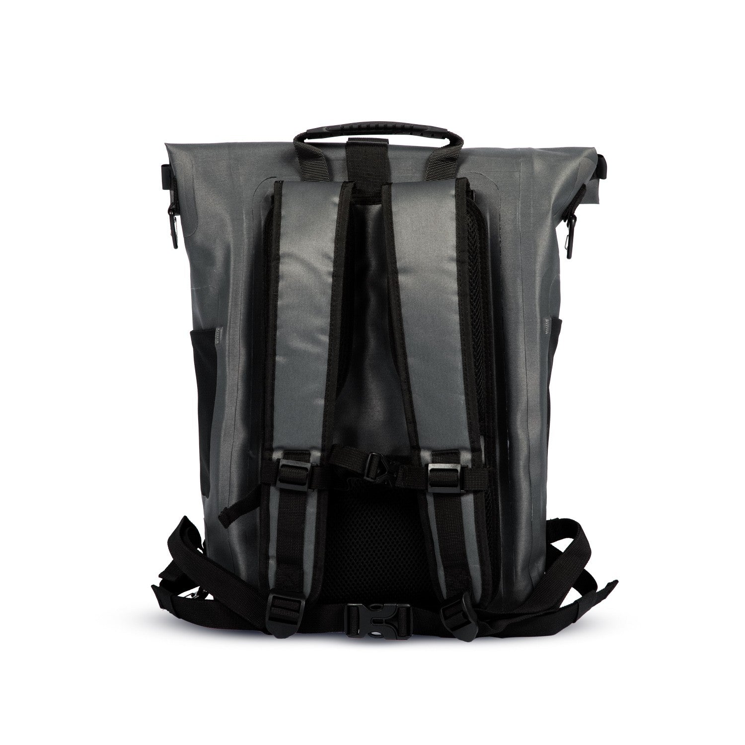 Jobe Waterproof Daypack - thumbnail 3