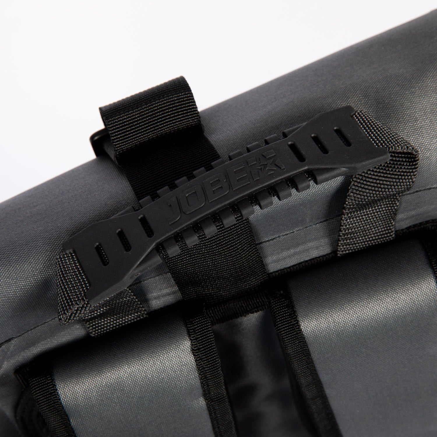 Jobe Waterproof Daypack - thumbnail 4