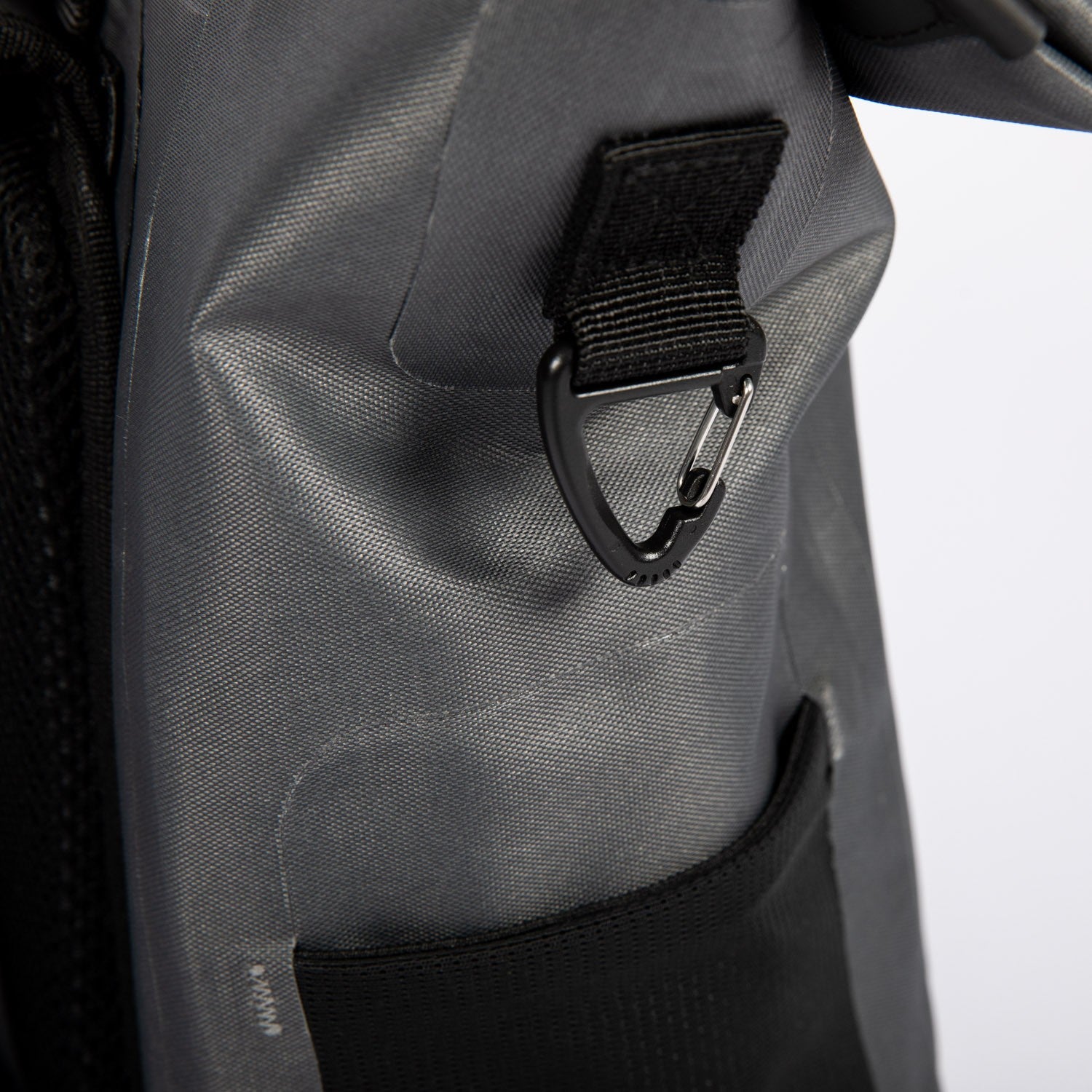 Jobe Waterproof Daypack - 6