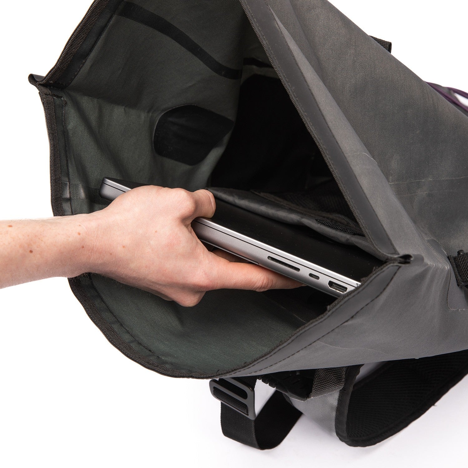 Jobe Waterproof Daypack - 7