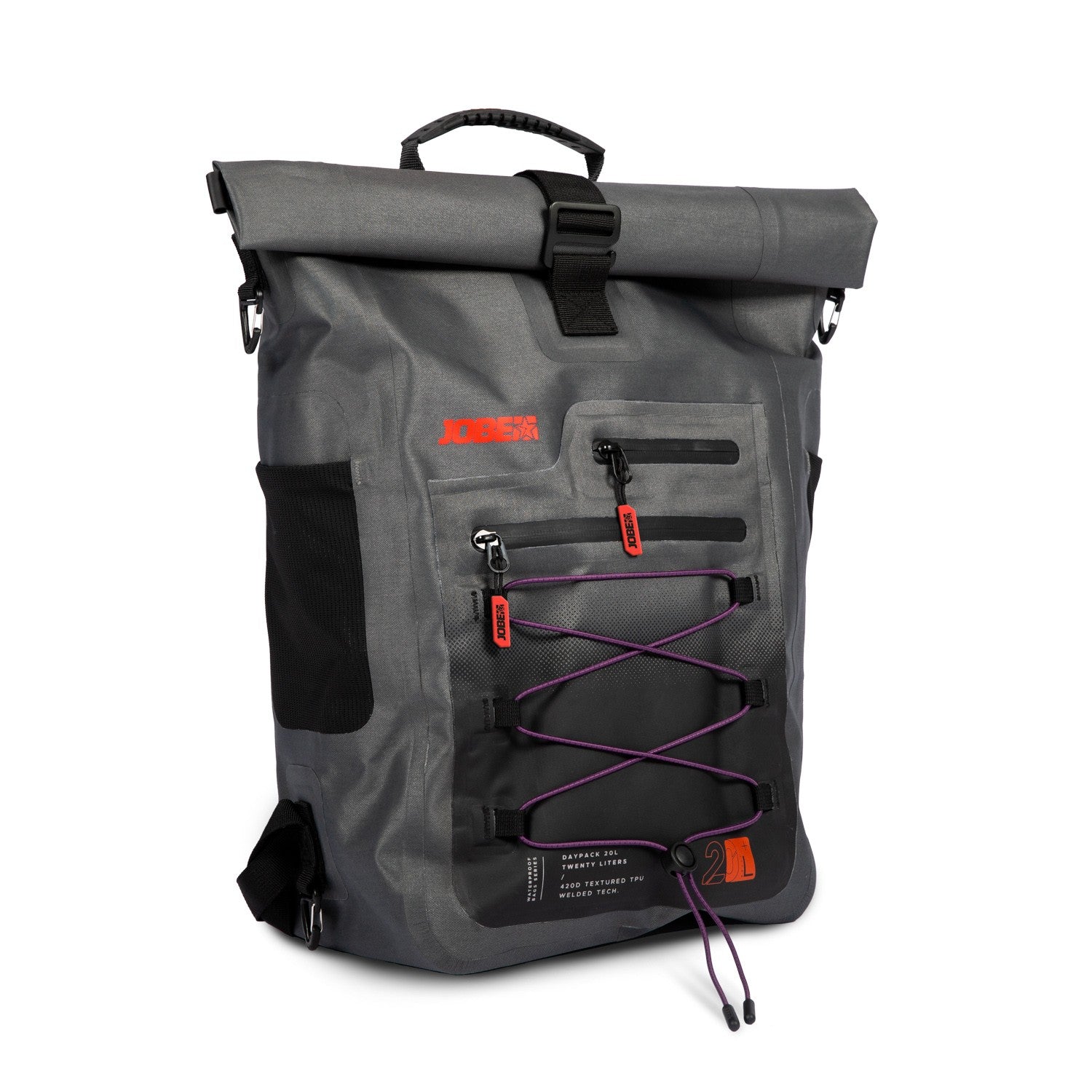 Jobe Waterproof Daypack - 2