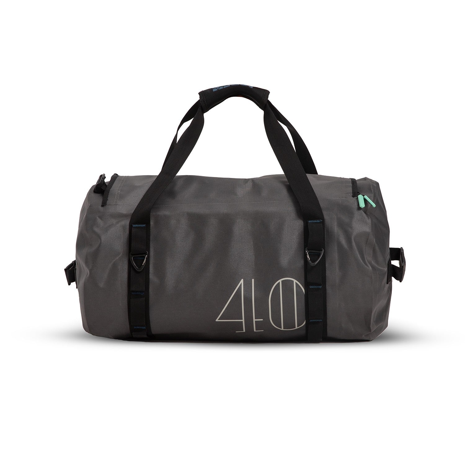 Jobe Water repellent Duffel bag - thumbnail 2