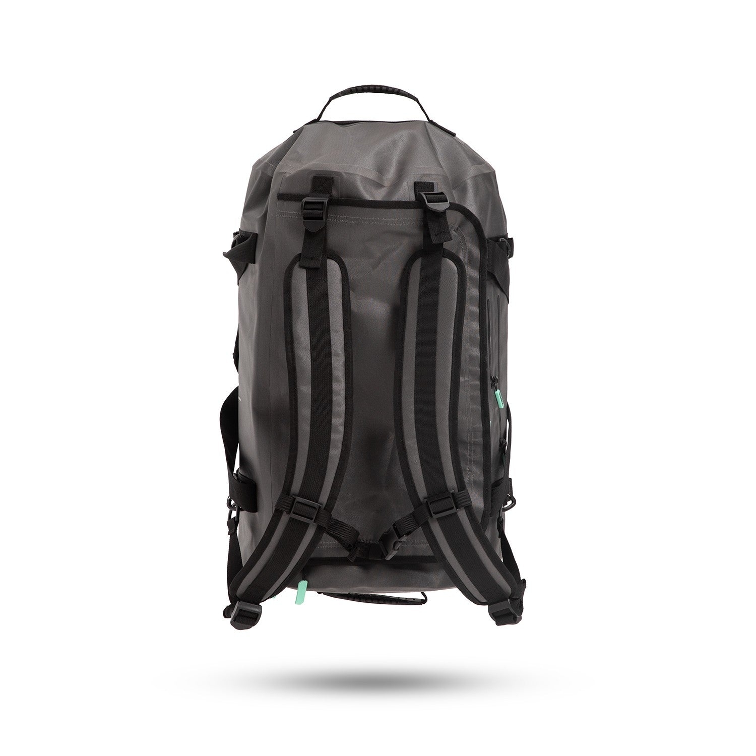 Jobe Water repellent Duffel bag - 3
