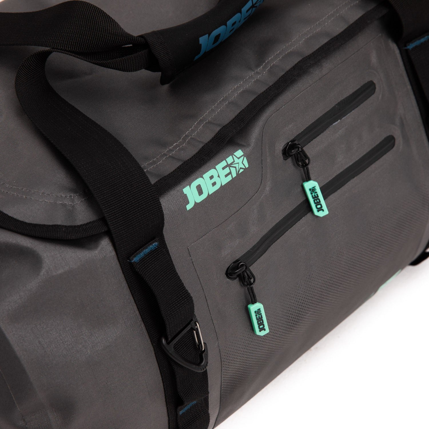 Jobe Water repellent Duffel bag - 4