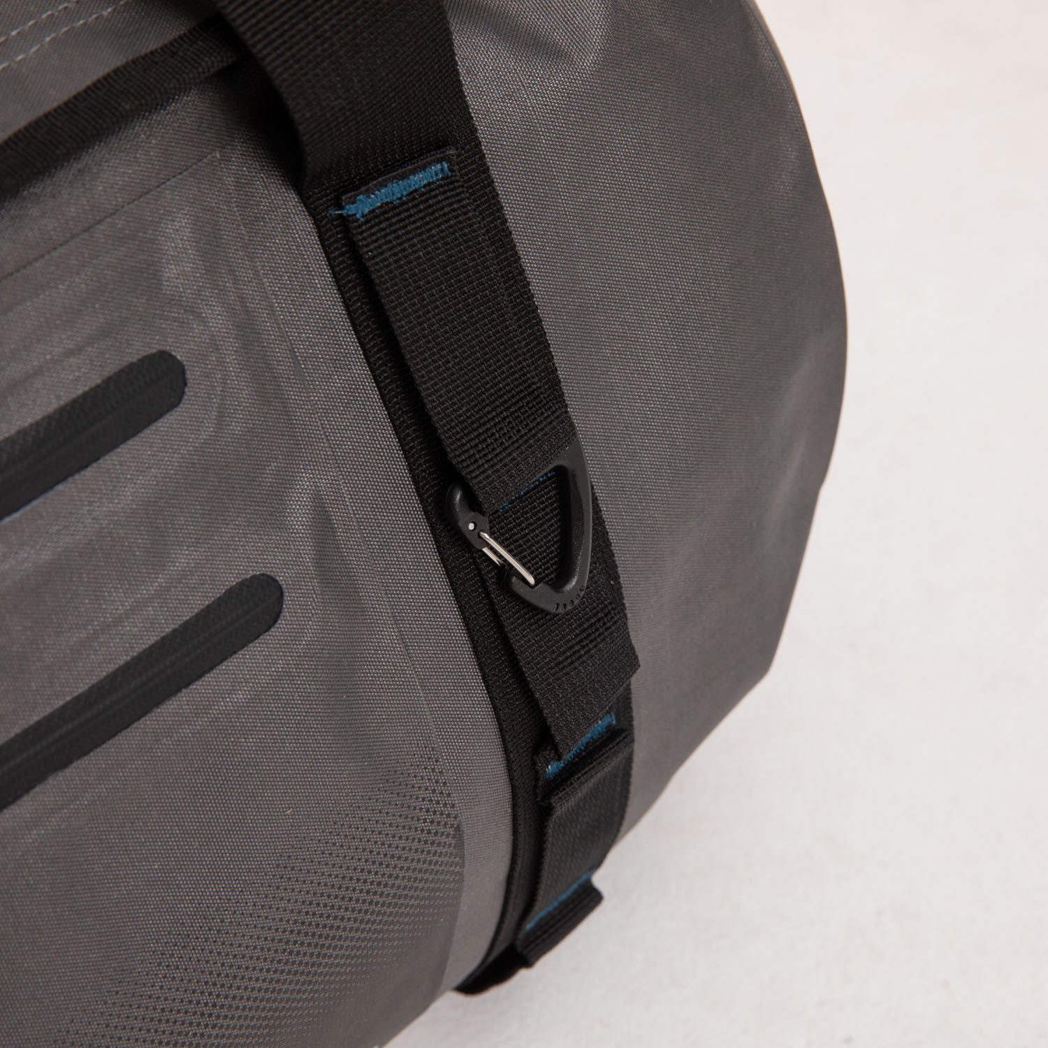 Jobe Water repellent Duffel bag - thumbnail 5