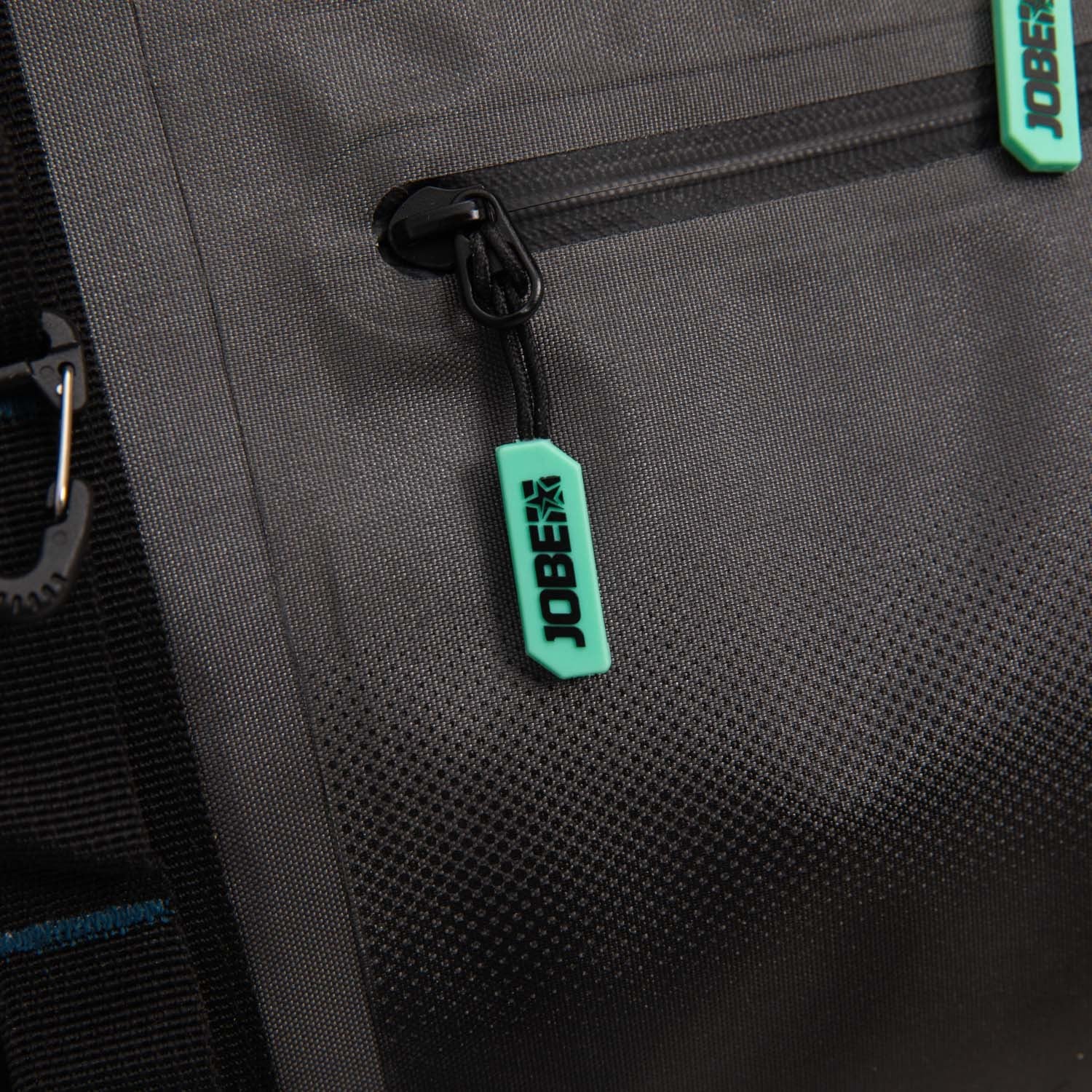 Jobe Water repellent Duffel bag - thumbnail 6