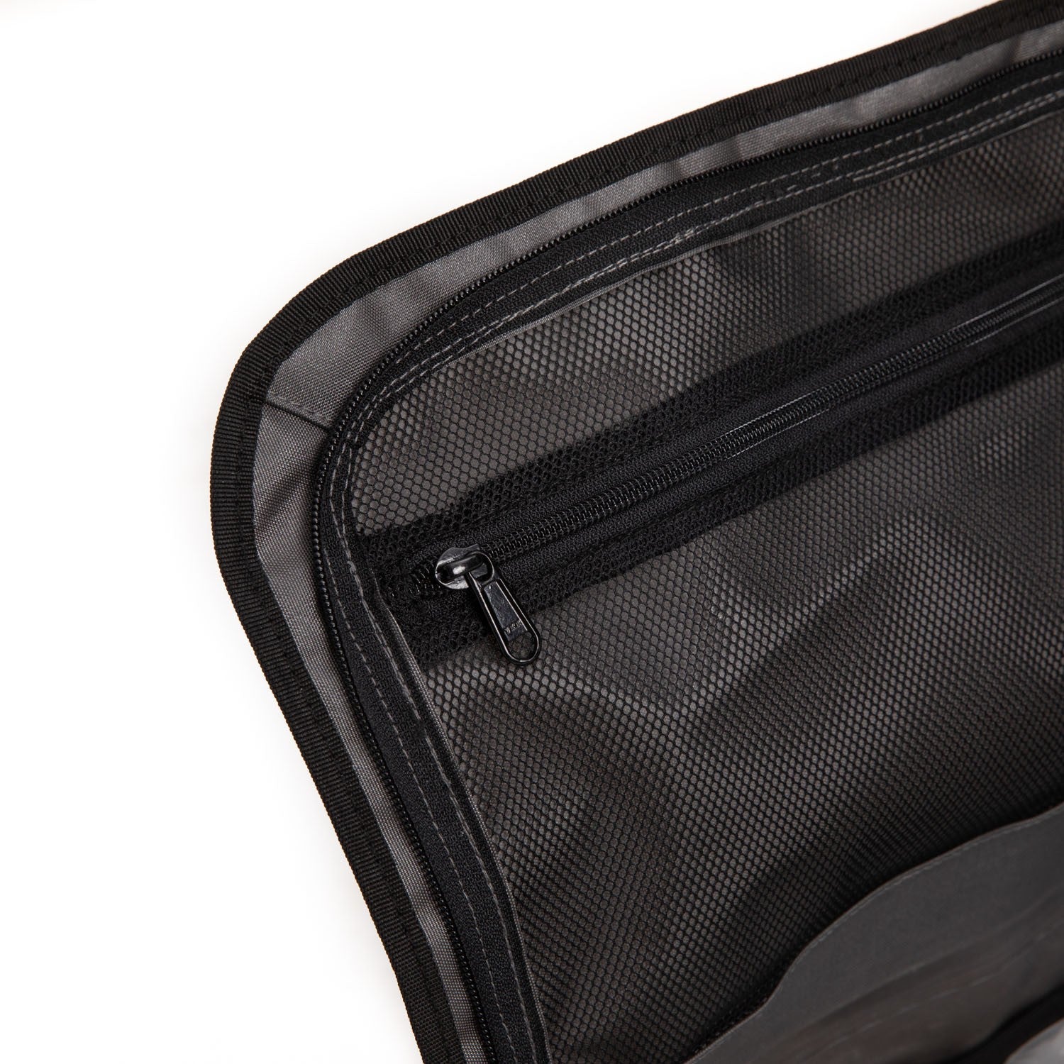 Jobe Water repellent Duffel bag - 7
