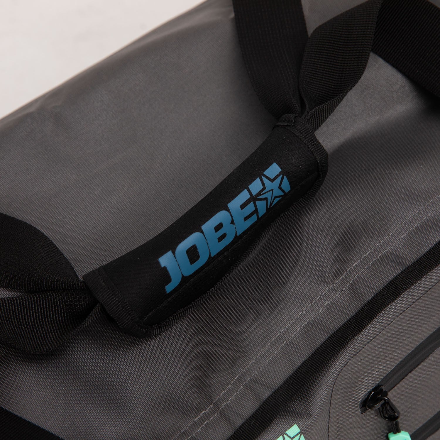 Jobe Water repellent Duffel bag - 8