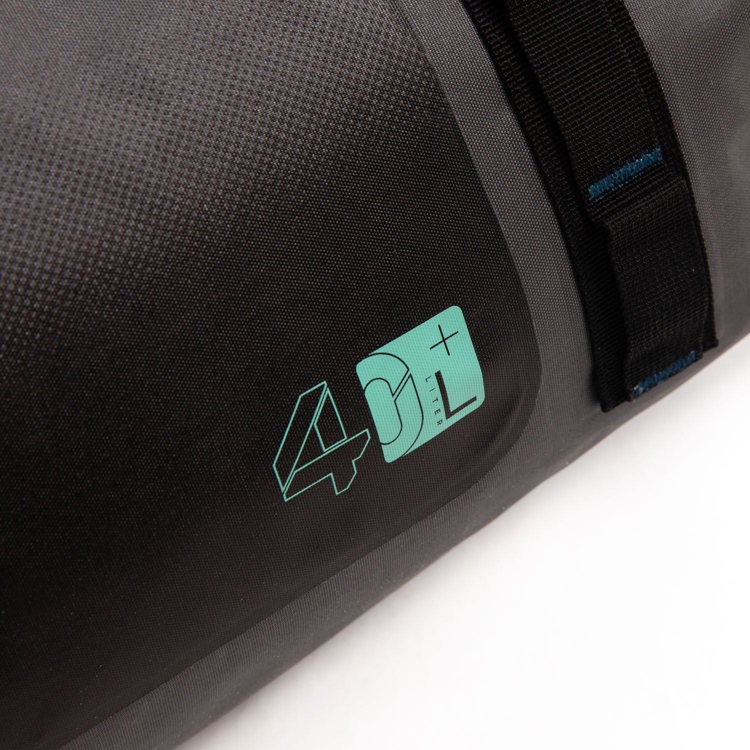 Jobe Water repellent Duffel bag - 9