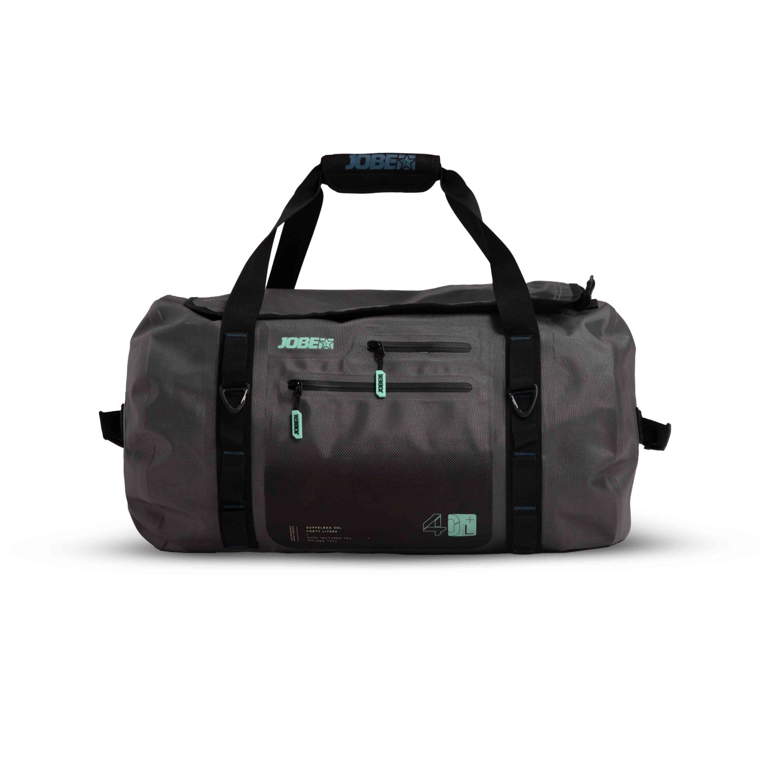 Jobe Water repellent Duffel bag - thumbnail 14