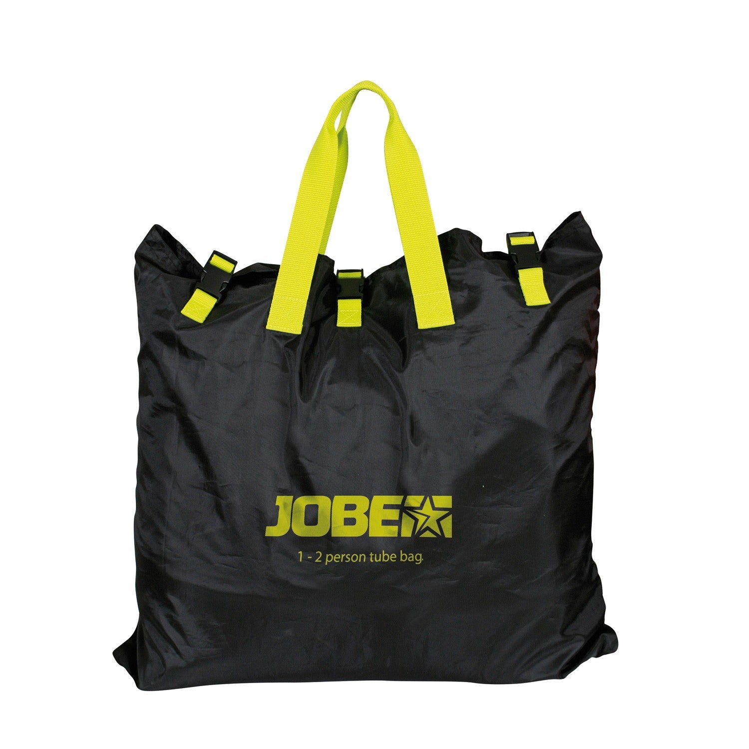 Jobe Towable Bag 1-2 Persons