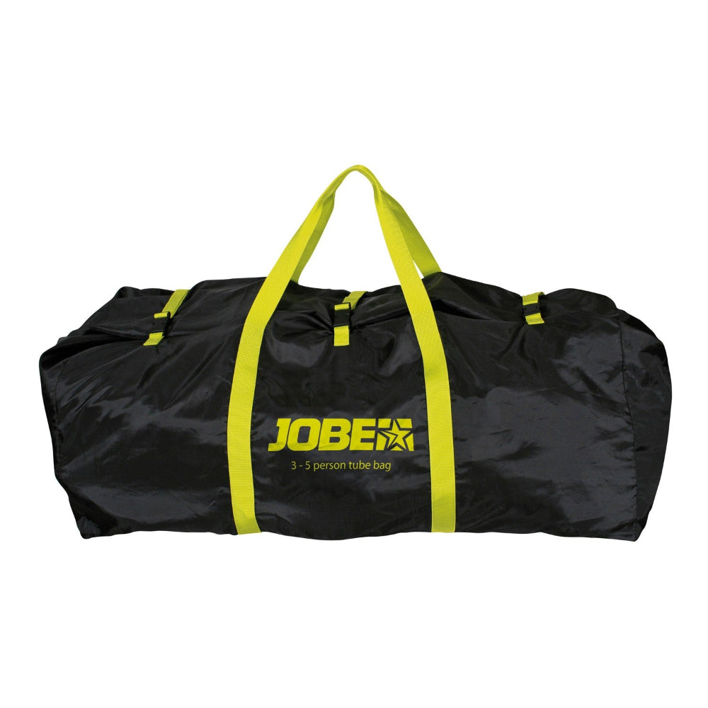Jobe Towable Bag 3-5 Persons - thumbnail 2
