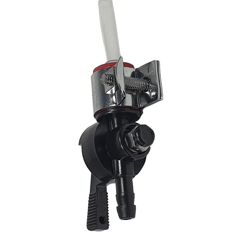 Yamaha Fuel Tap 6A1245000300