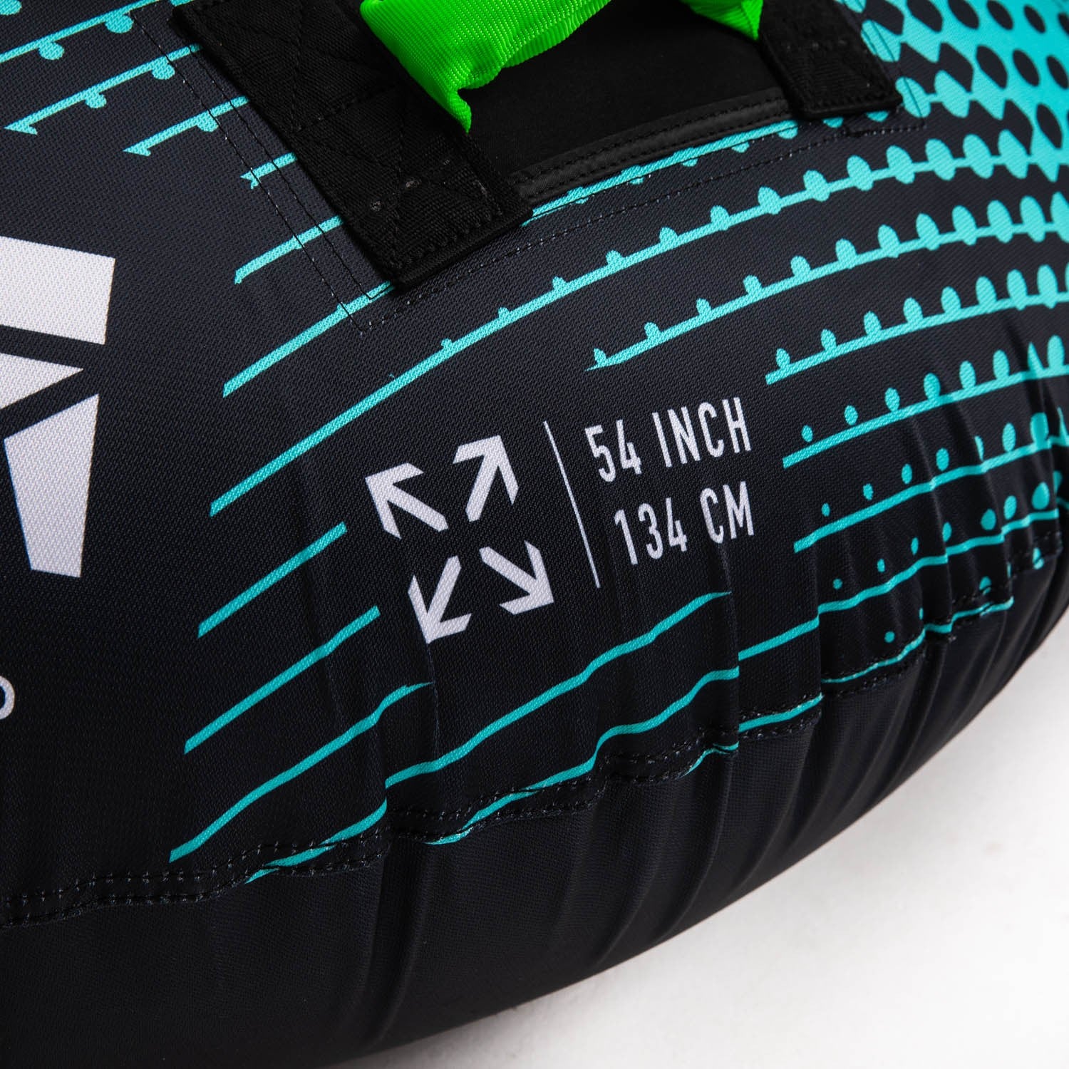 Jobe Rumble Towable 1P - thumbnail 7