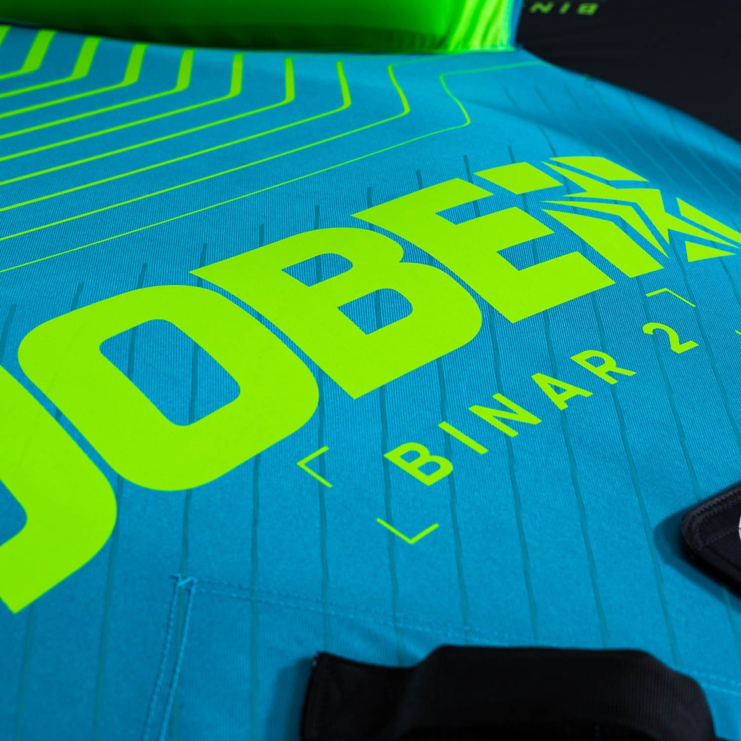 Jobe Binar Towable - thumbnail 4