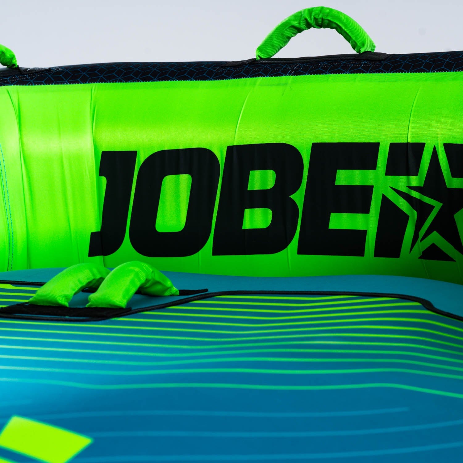 Jobe Binar Towable - thumbnail 5