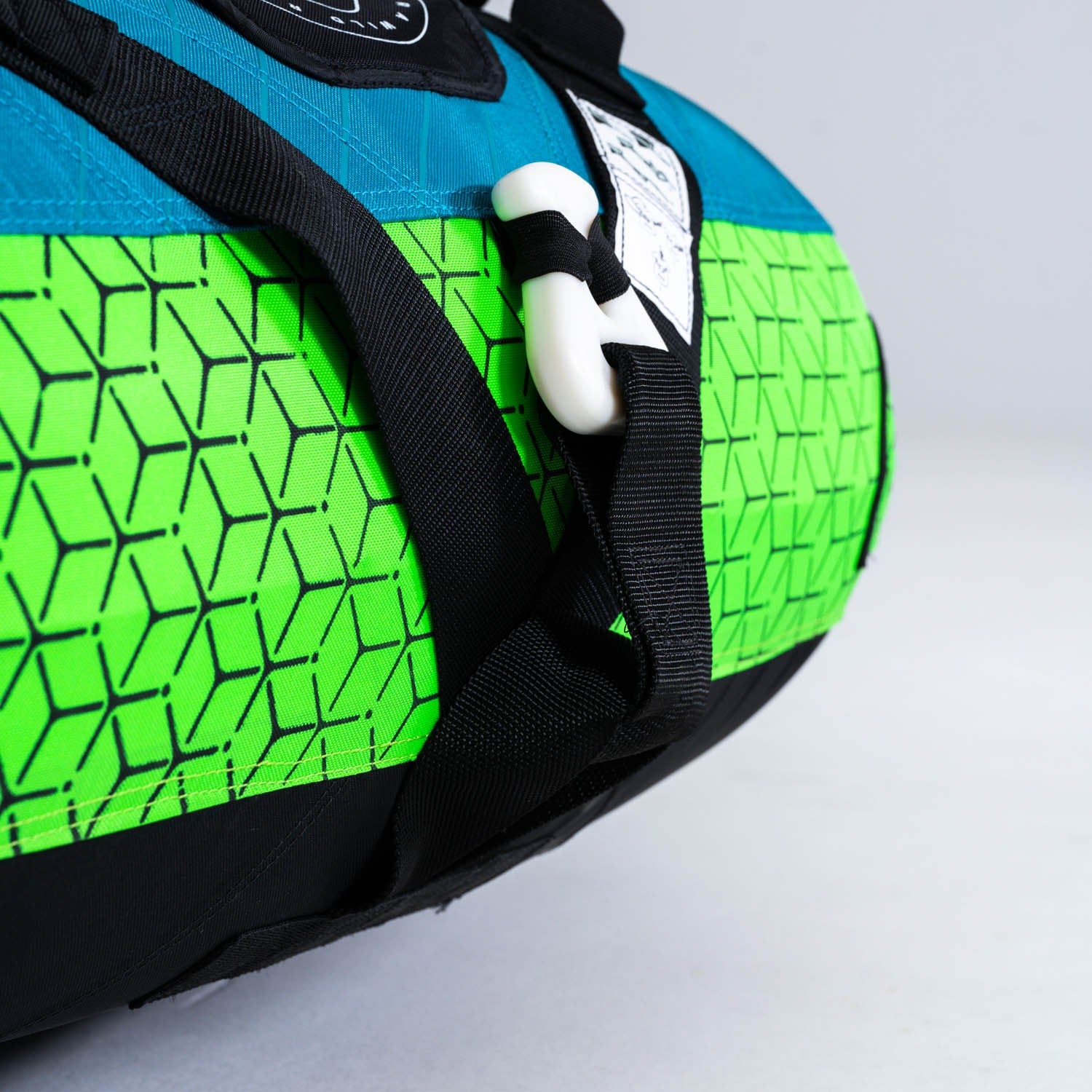 Jobe Binar Towable - 7