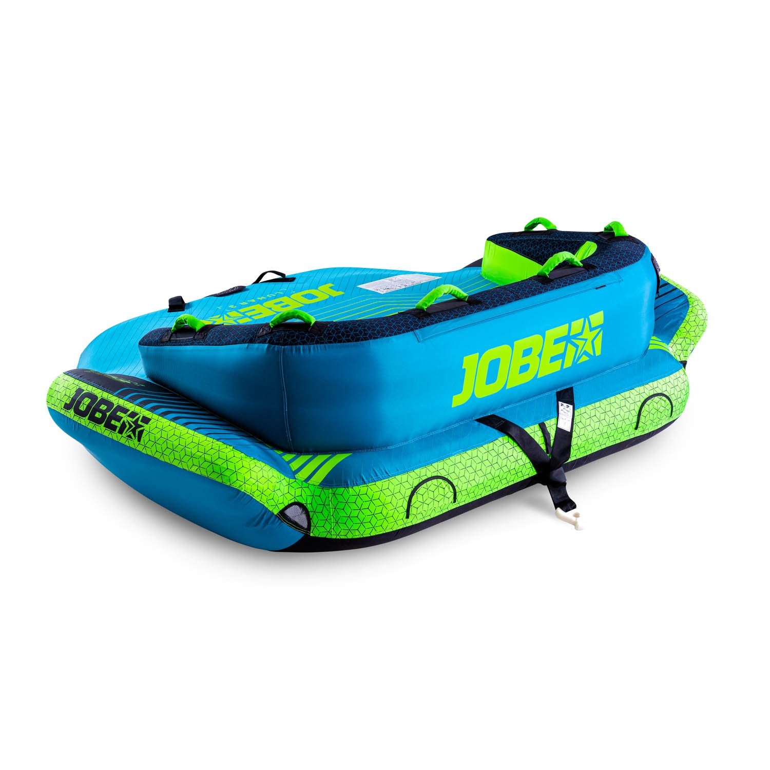 Jobe Binar Towable - thumbnail 10