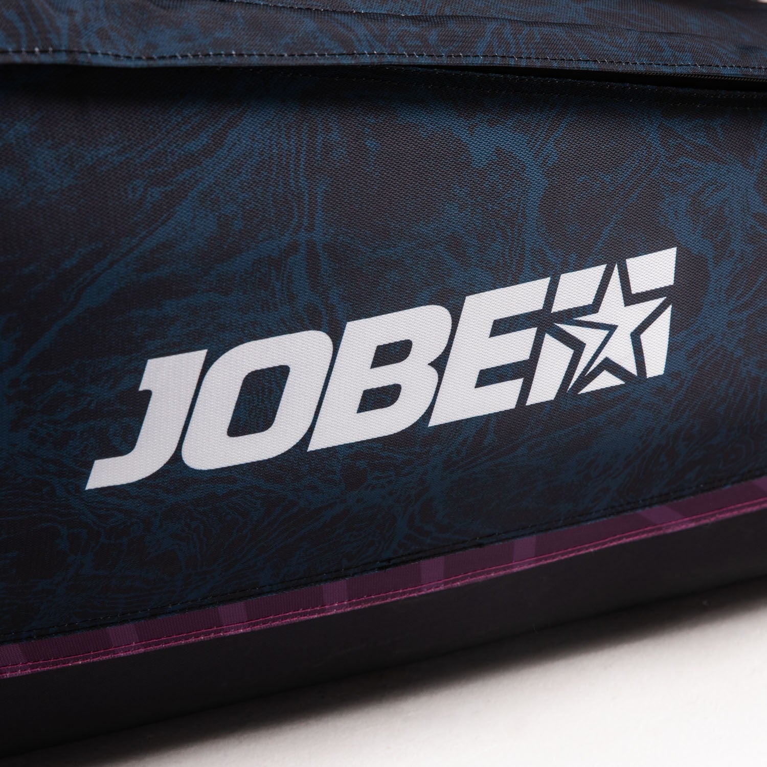 Jobe Scout Towable 3P - 8