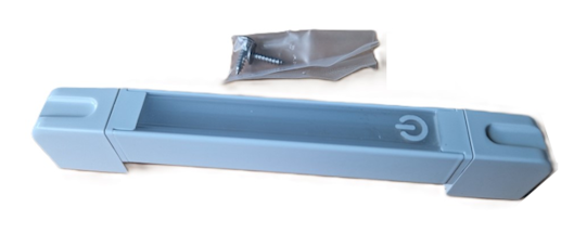 Jeanneau Light Bar 231858 - thumbnail 2