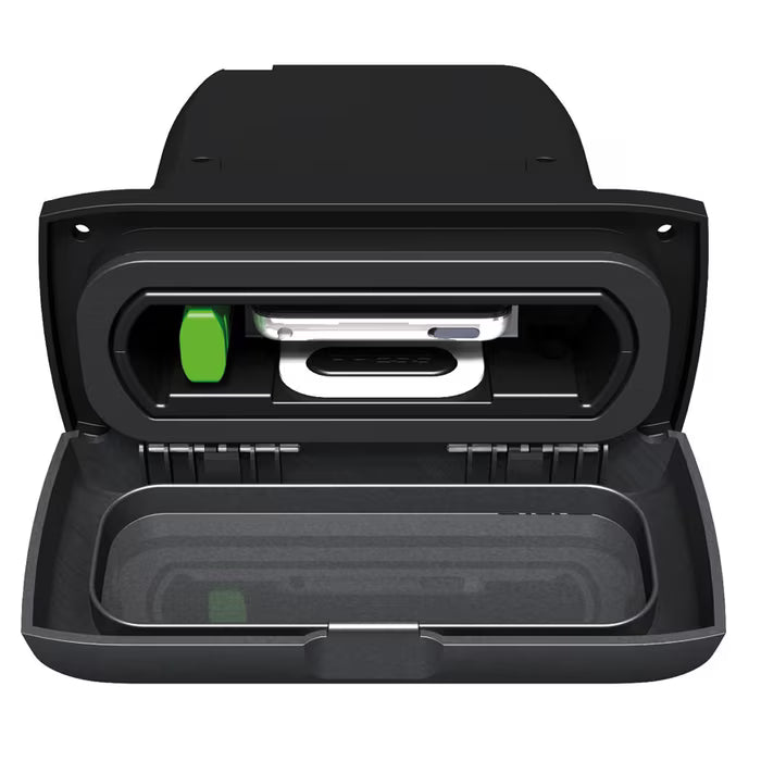 Fusion Marine Portable Media Device Dock