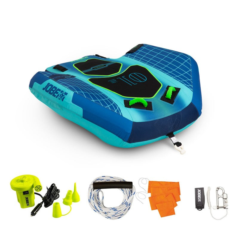 Jobe Airstream Towable - thumbnail 6