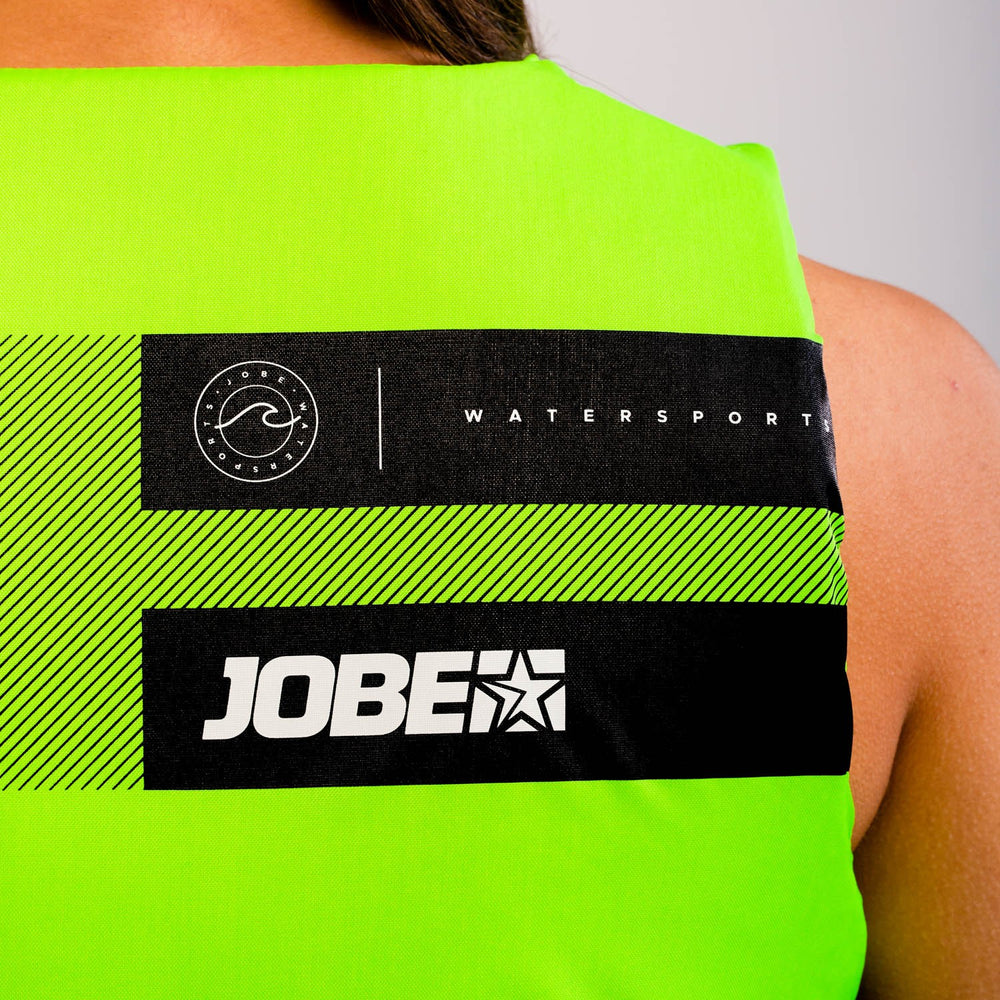 Jobe 4 Buckle Life Vest - thumbnail 5