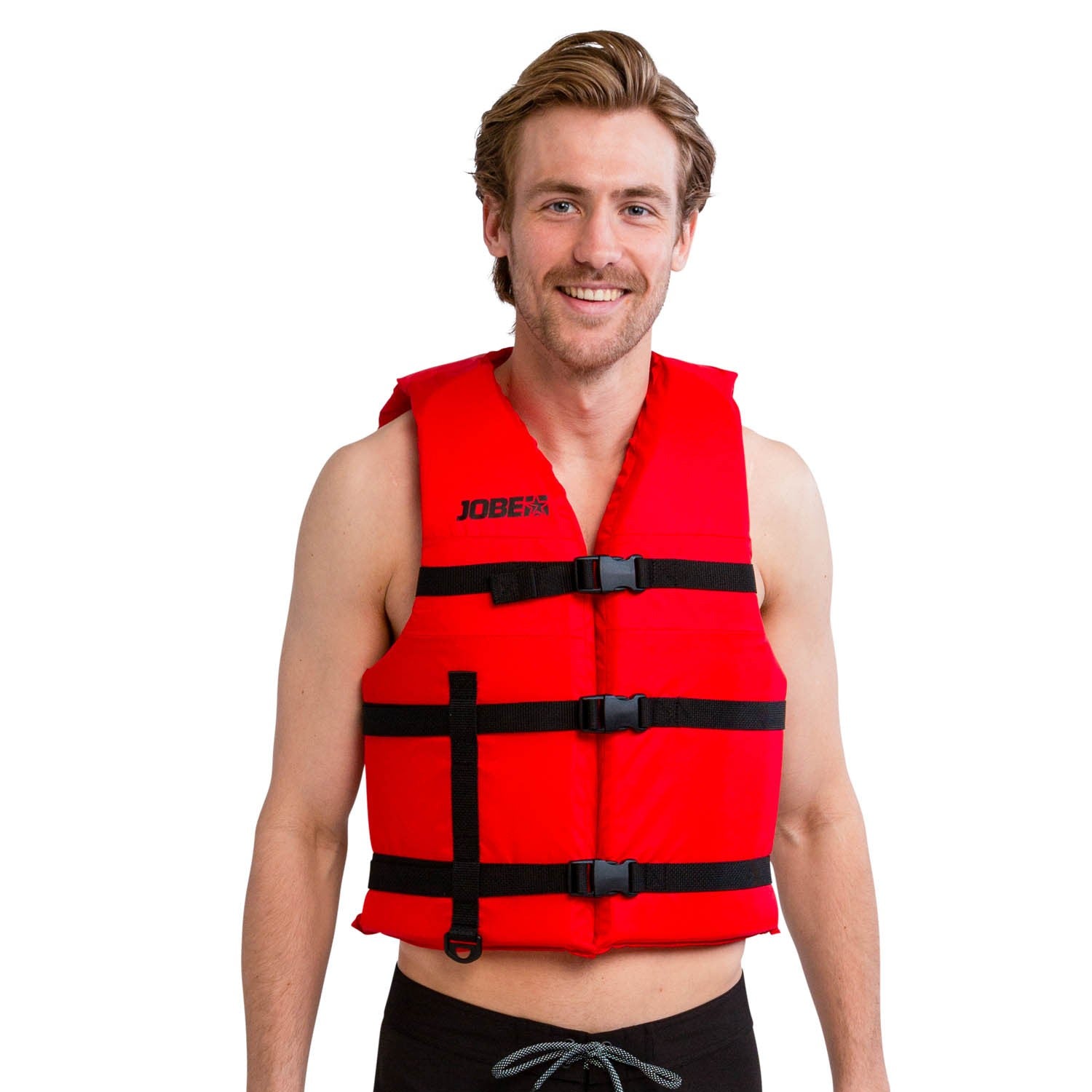 Jobe Universal Vest - 2