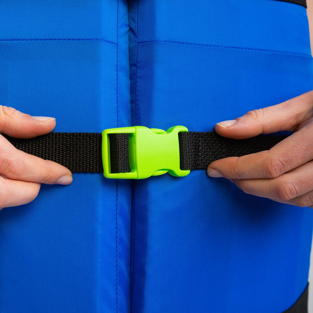 Jobe Universal Vest - thumbnail 4