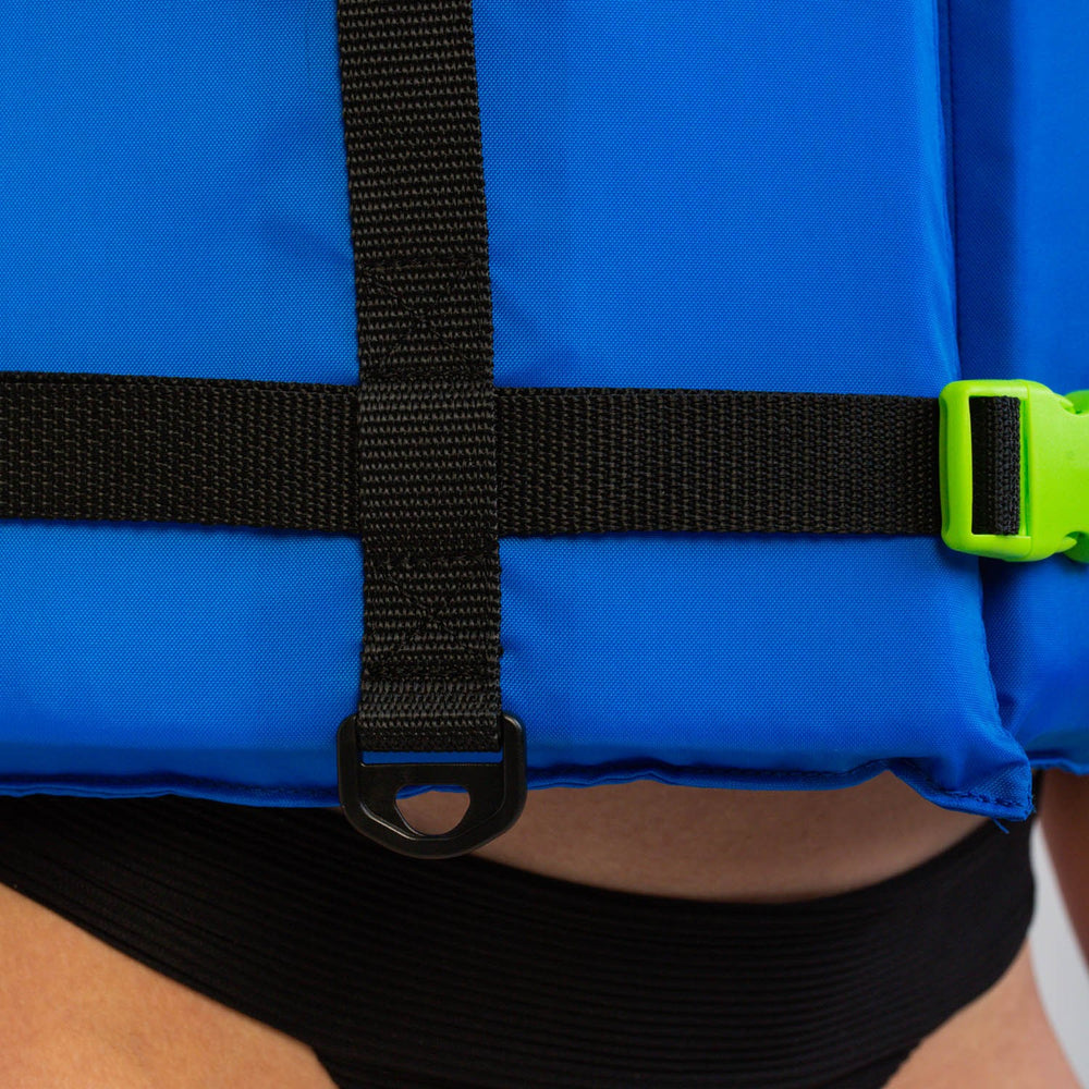 Jobe Universal Vest - thumbnail 5