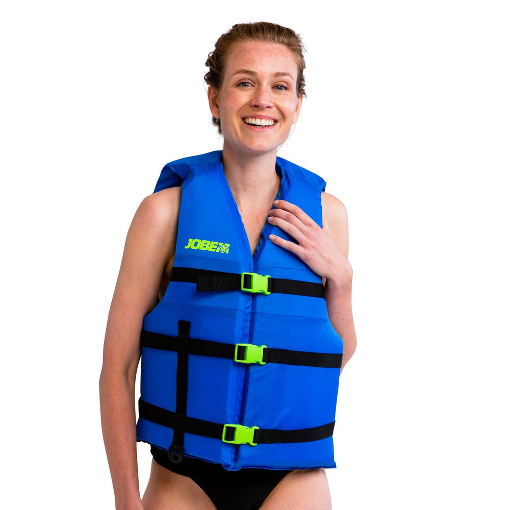 Jobe Universal Vest - thumbnail 9