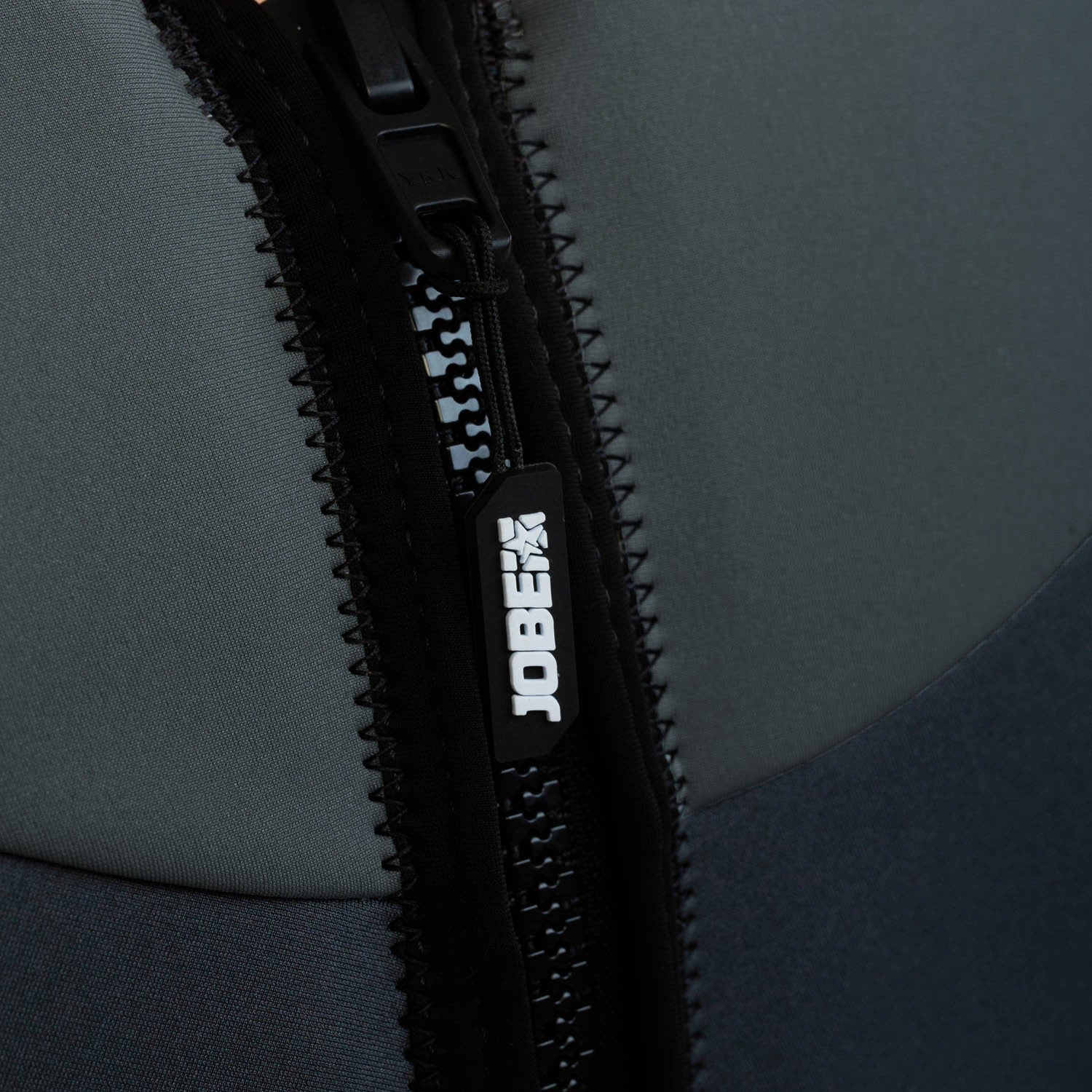 Jobe Neoprene Life Vest - Mens - thumbnail 10