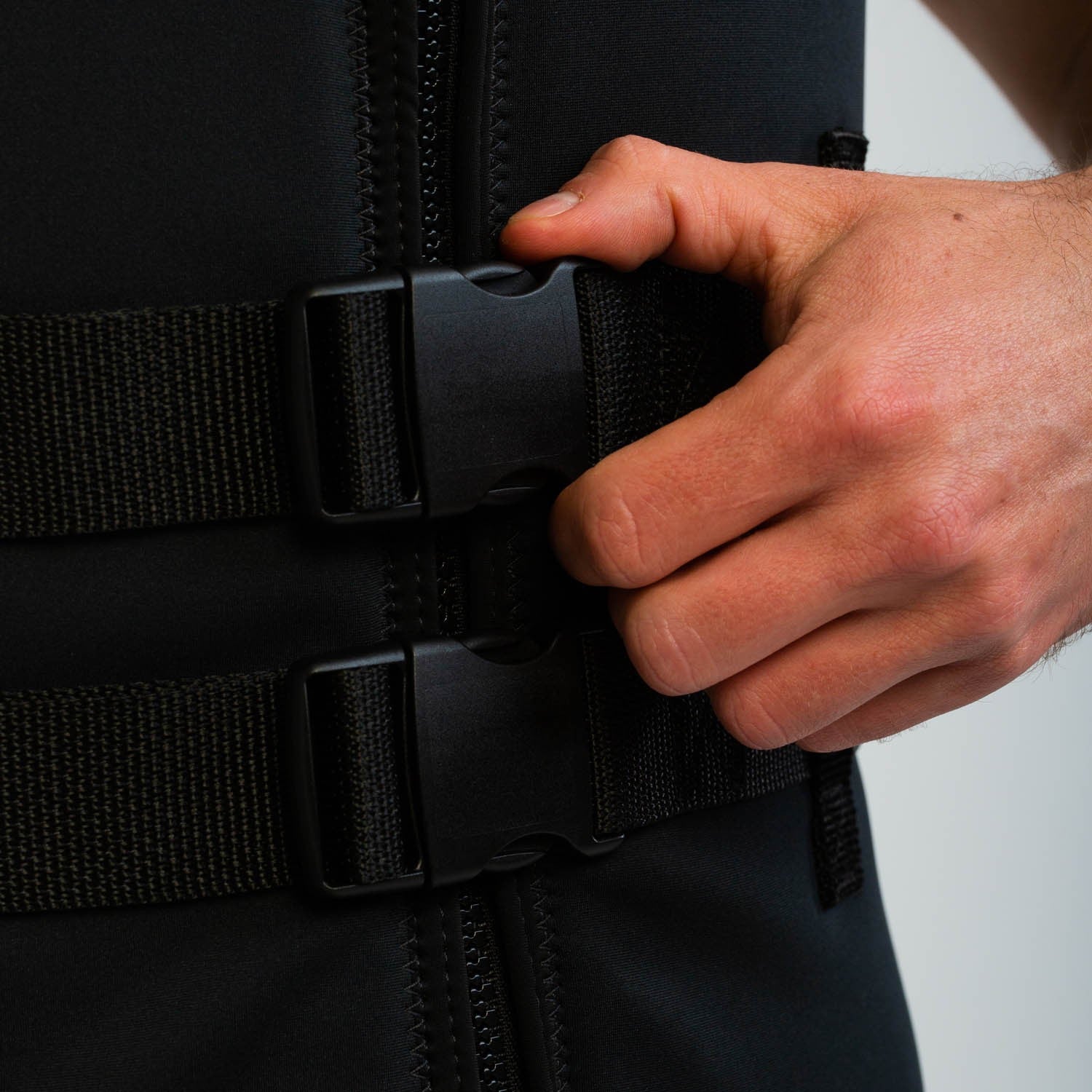 Jobe Neoprene Life Vest - Mens - thumbnail 5