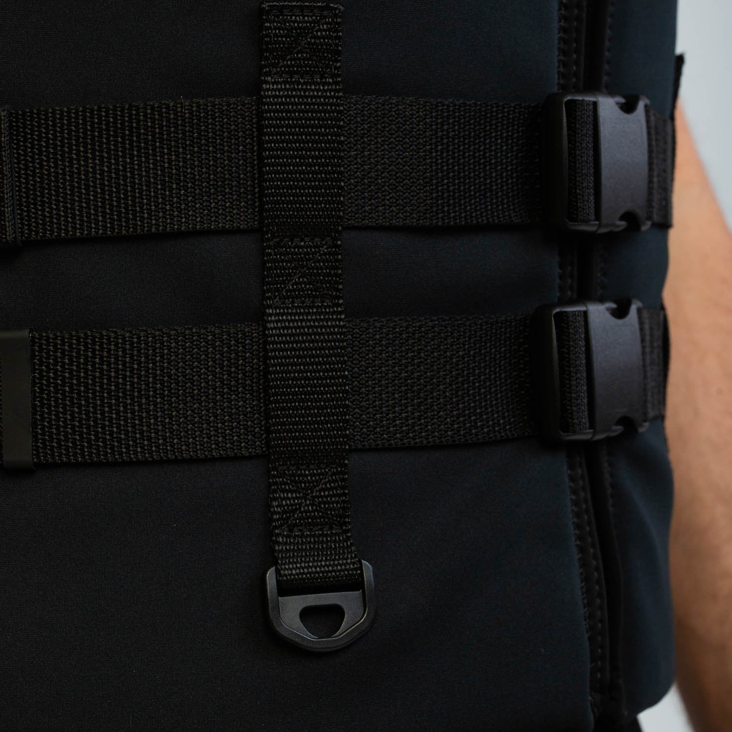 Jobe Neoprene Life Vest - Mens - thumbnail 7