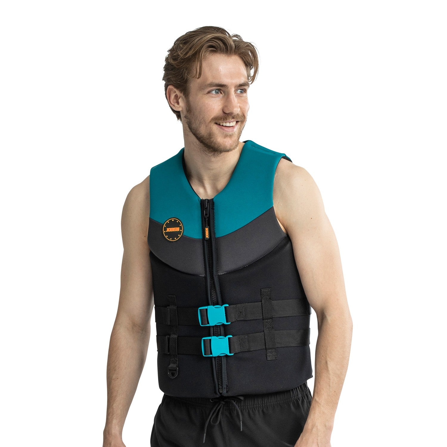 Jobe Neoprene Life Vest - Mens - 6