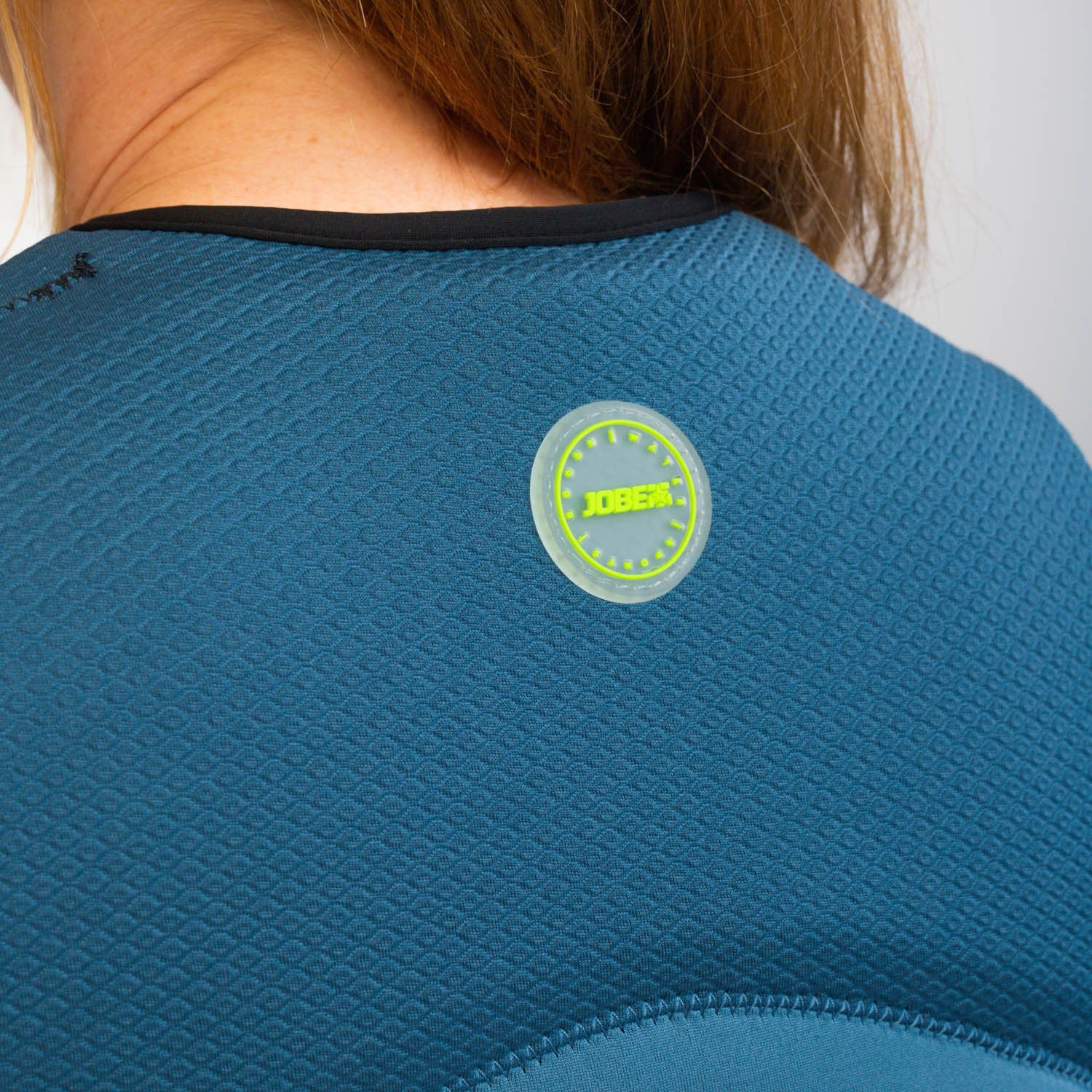 Jobe Women`s Unify Life Vest - 5