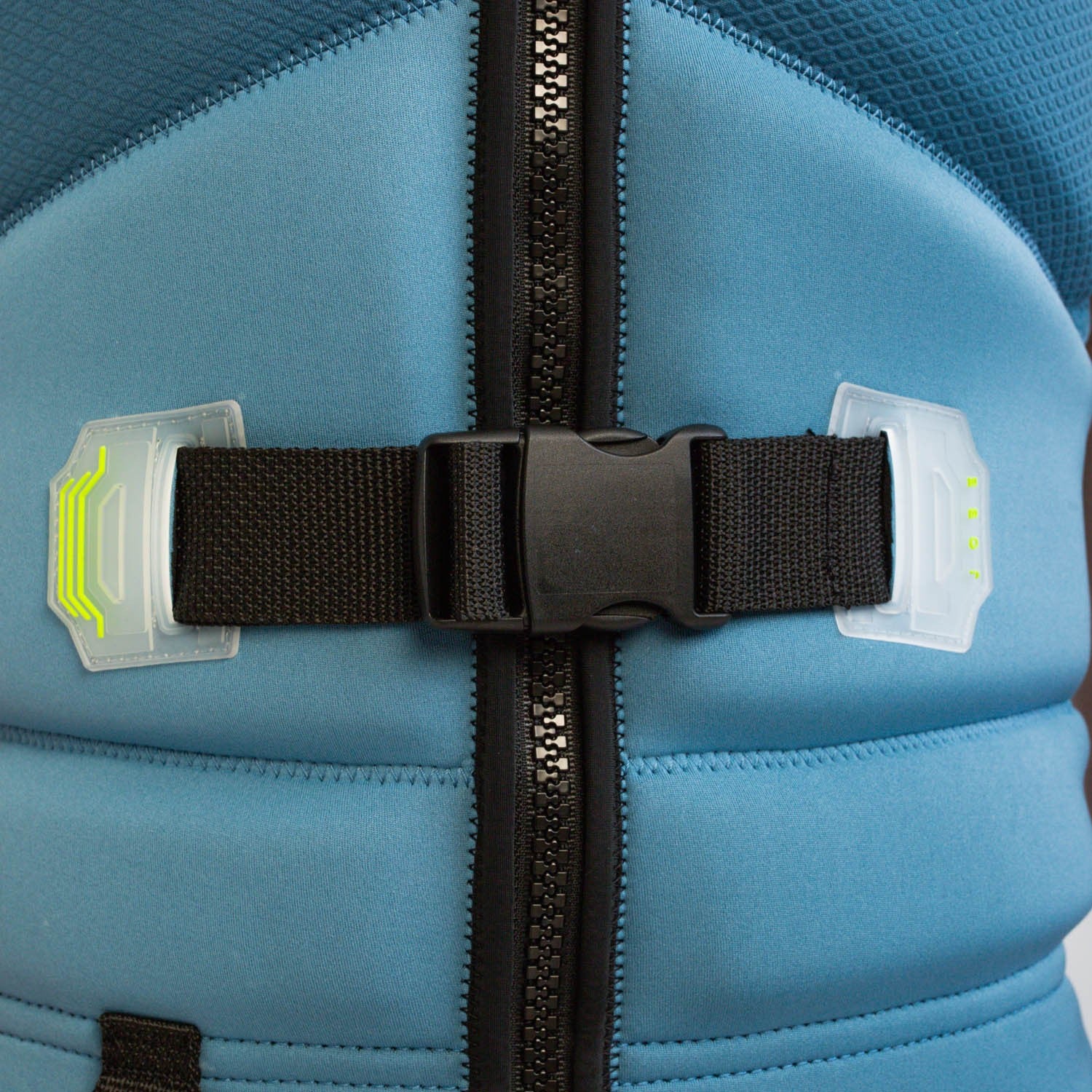 Jobe Women`s Unify Life Vest - 6