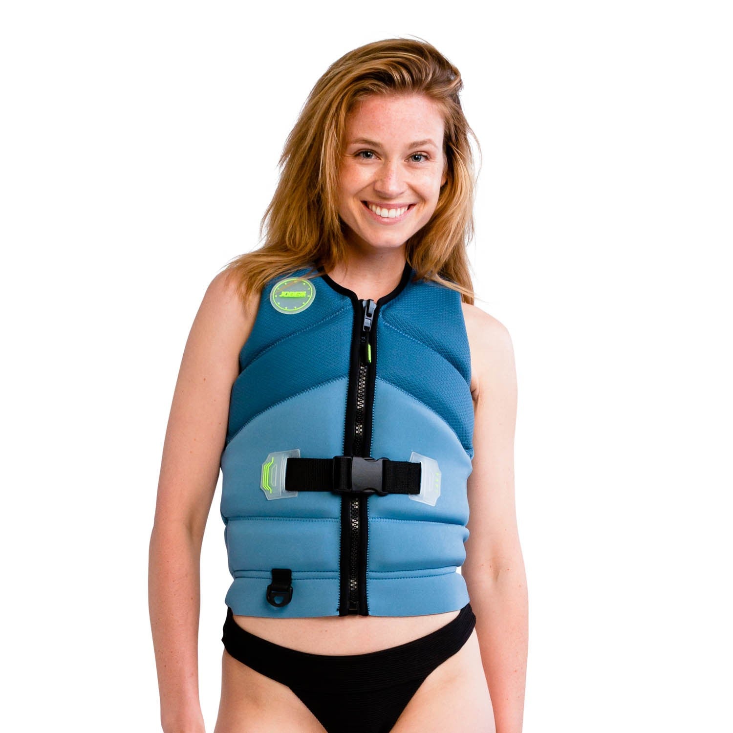 Jobe Women`s Unify Life Vest - 2