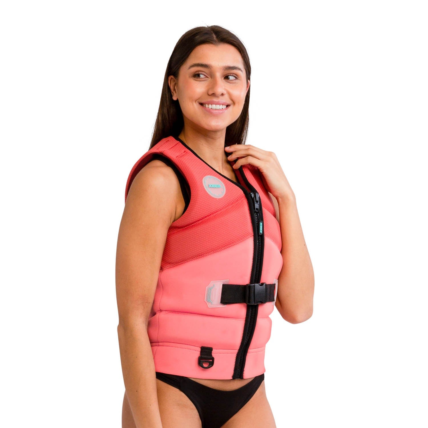 Jobe Women`s Unify Life Vest - 3