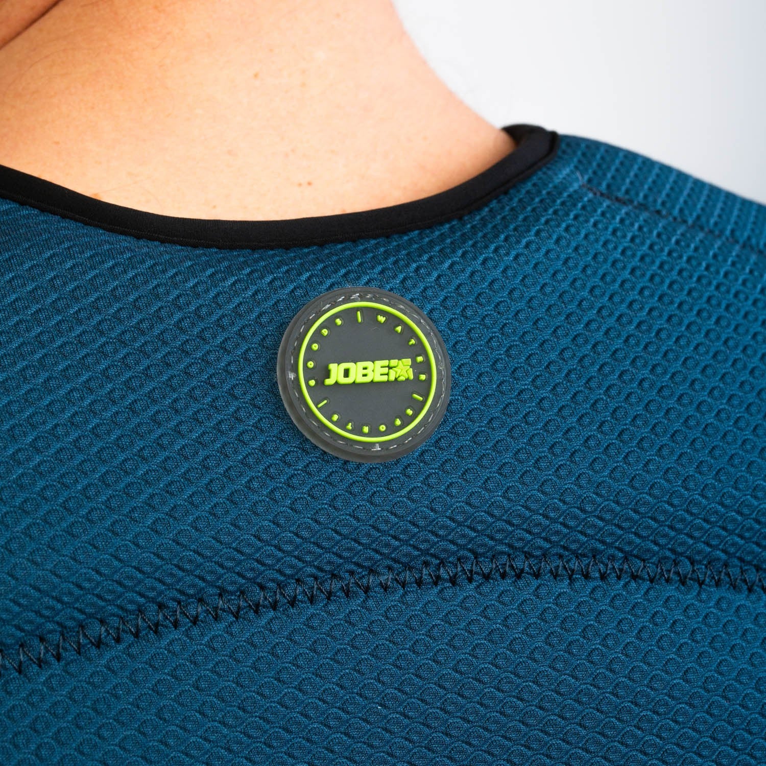 Jobe Men`s Unify Life Vest - thumbnail 8