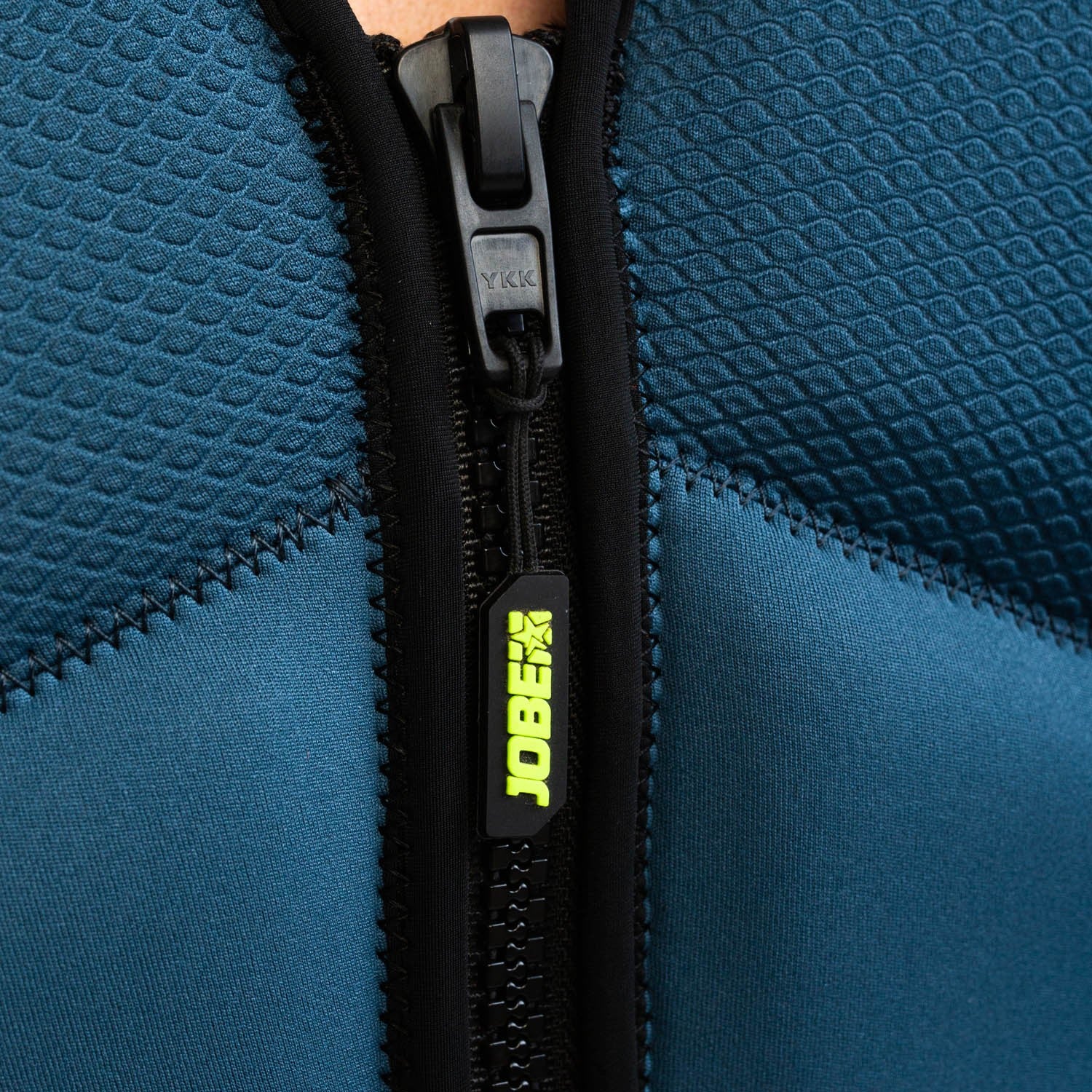 Jobe Men`s Unify Life Vest - thumbnail 10