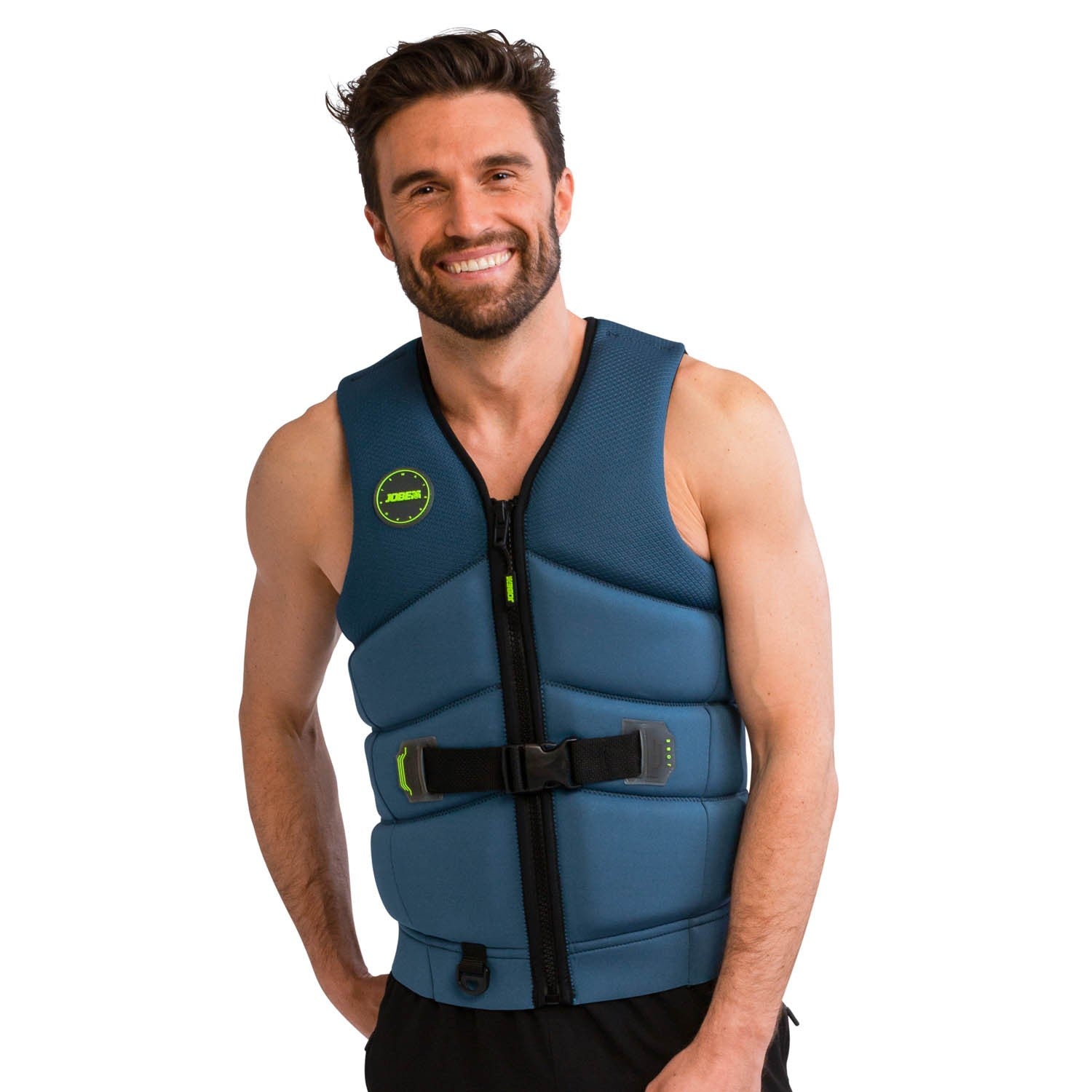 Jobe Men`s Unify Life Vest