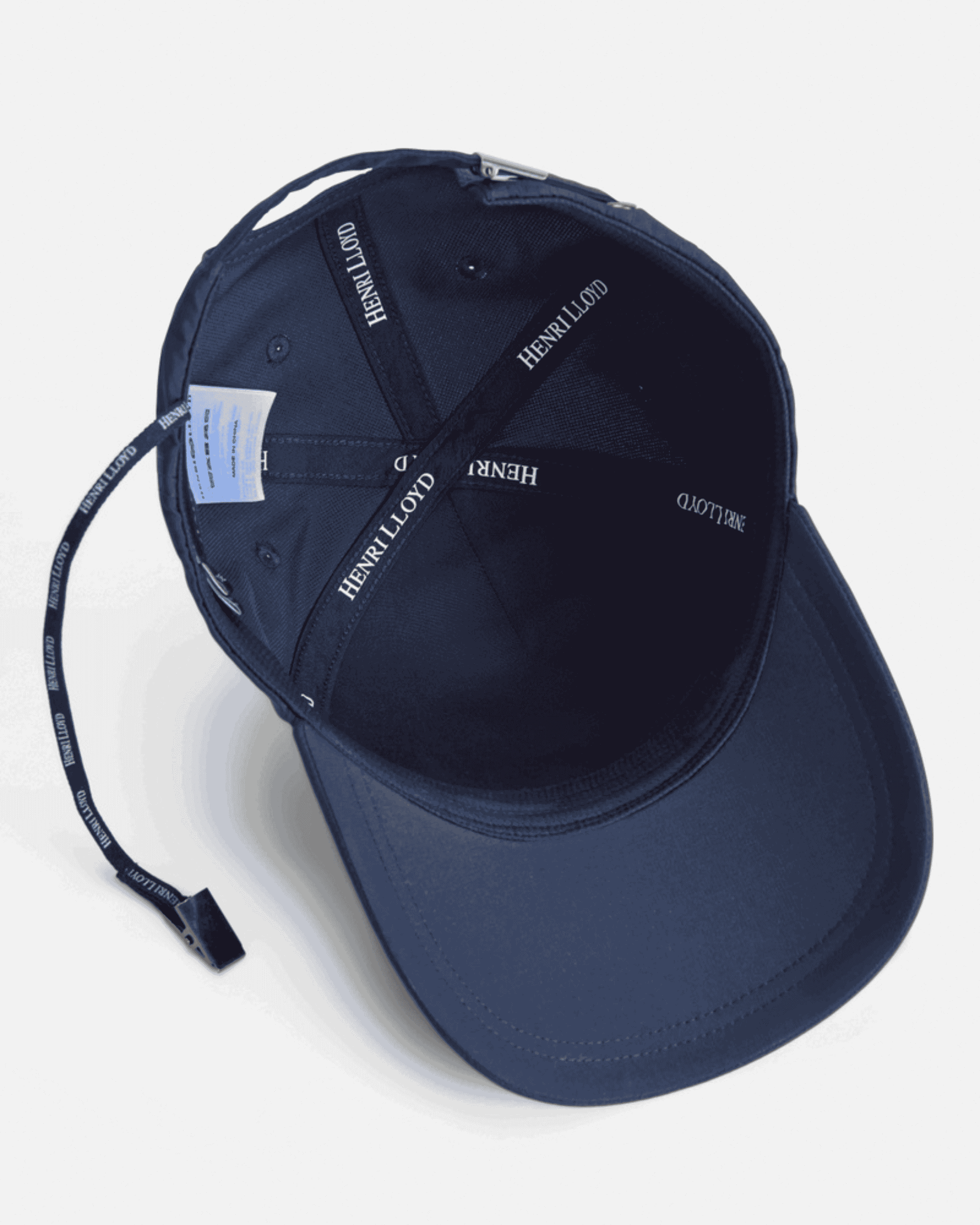 Henri Lloyd Sail Tec Cap - 5