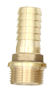 Jeanneau Hose Tail M20 256372 - 2